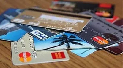 3 ATM Fraudsters Arrested in Delhi; 30 Debit Cards and ₹75,000 Recovered