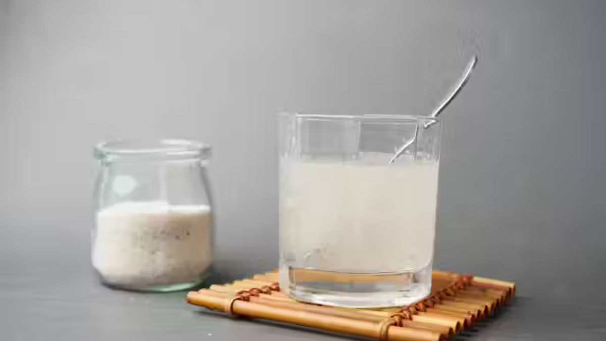 ‘Fibremaxxing’ is trending – here’s why that could be a problem