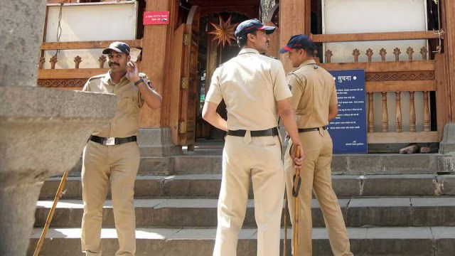 पुणे : बनवटी बलात्कार प्रकरणात महिला IT प्रोफेशनलवर खोटे माहिती देण्याचा गुन्हा दाखल