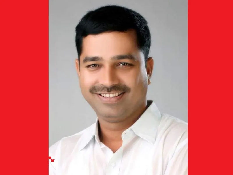 खडकवासला विधानसभा सीट पर आठ महीने बाद शुरू हुई पुनर्मतगणना, सचिन दोडके के विरोध के चलते