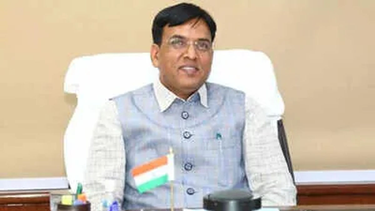 Timeline of a Bill: भारताच्या ऐतिहासिक ‘नॅशनल स्पोर्ट्स गव्हर्नन्स बिल’चा प्रवास