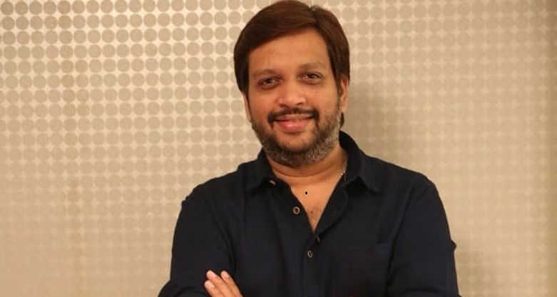 प्लैनेट मराठी के संस्थापक अक्षय बर्डापूरकर समेत 4 लोगों पर धोखाधड़ी और जालसाजी का मामला दर्ज
