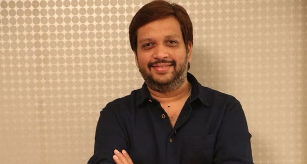 प्लैनेट मराठी के संस्थापक अक्षय बर्डापूरकर समेत 4 लोगों पर धोखाधड़ी और जालसाजी का मामला दर्ज