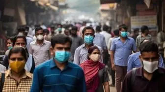जगातील पहिल्या प्लास्टिक कराराआधी ‘द लॅन्सेट’चा महत्त्वाकांक्षी उपक्रम सुरू; प्लास्टिकच्या आरोग्यावर होणाऱ्या परिणामांचे निरीक्षण होणार