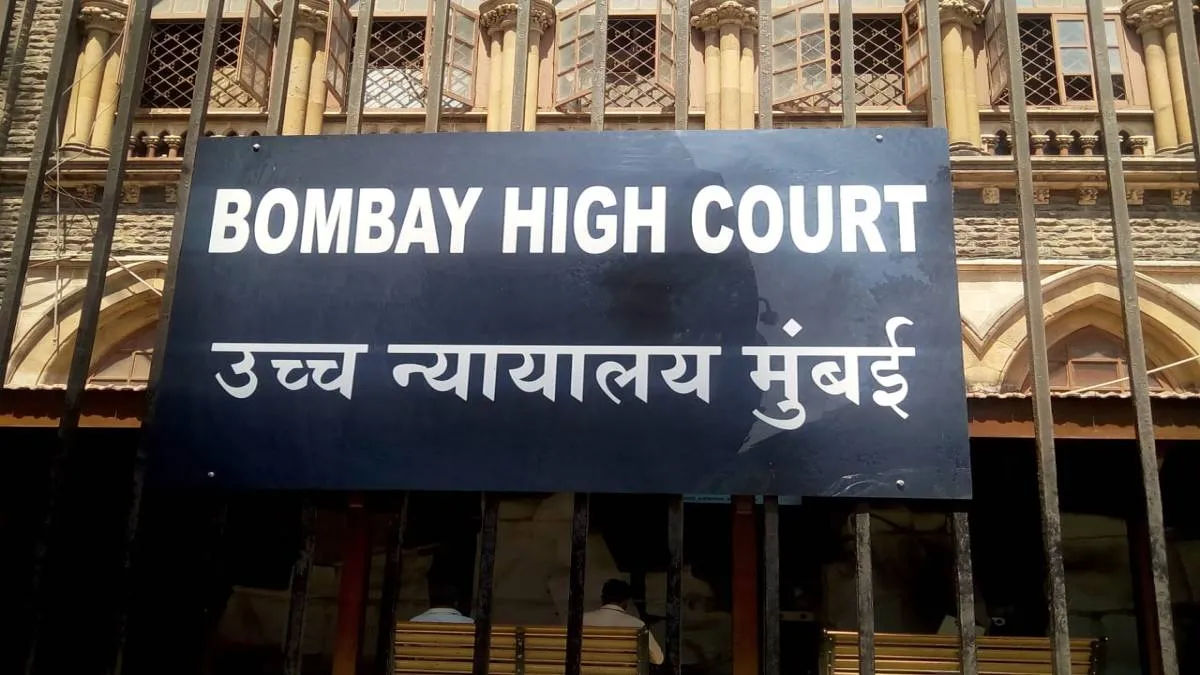 मुख्यमंत्री सहाय्यता निधीच्या वितरणावर न्यायालय नियंत्रण ठेवू शकत नाही : मुंबई उच्च न्यायालय