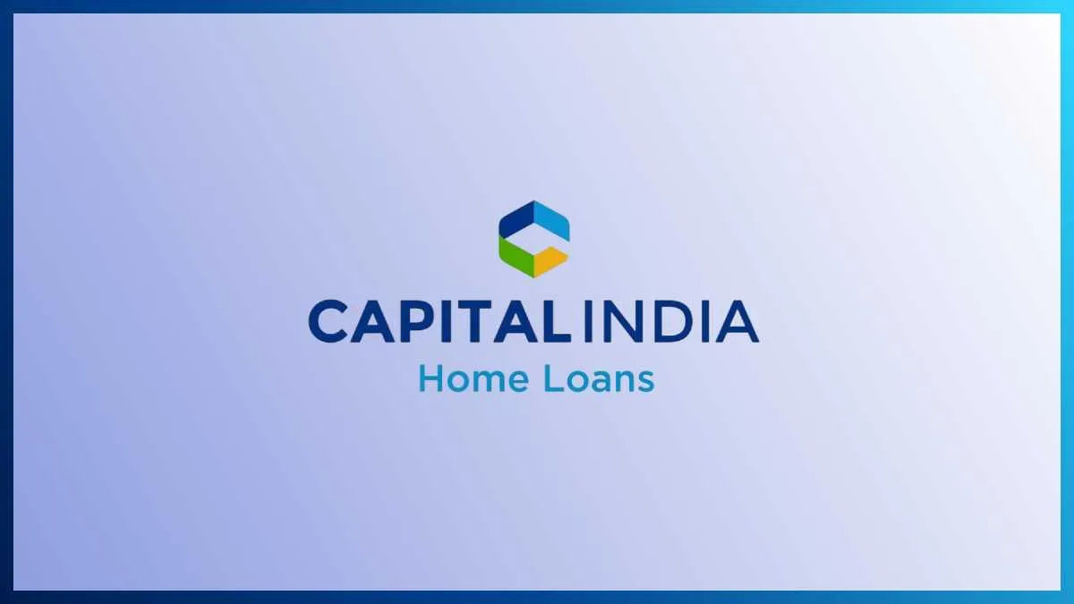 विव्हर सर्व्हिसेसने ‘कॅपिटल इंडिया होम लोन्स’ चे 267 कोटींना अधिग्रहण पूर्ण केले