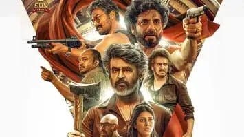 The official trailer for Rajinikanth’s Coolie has been confirmed to launch on August 2, 2025
