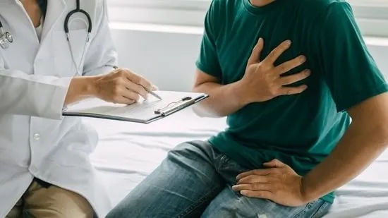 Secret pocket” in the heart linked to many stroke-causing clots