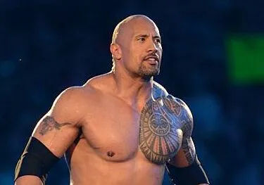 This is the first-ever WWE Premium Live Event (PLE) to be held in France,