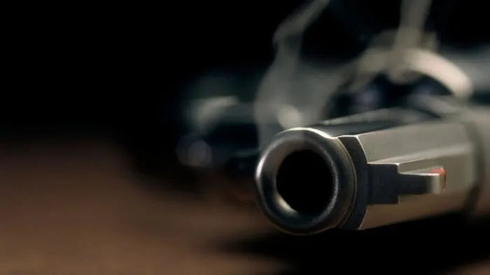 Woman Shot in Delhi’s Vasant Vihar; Two Held, One Linked to 2024 Case