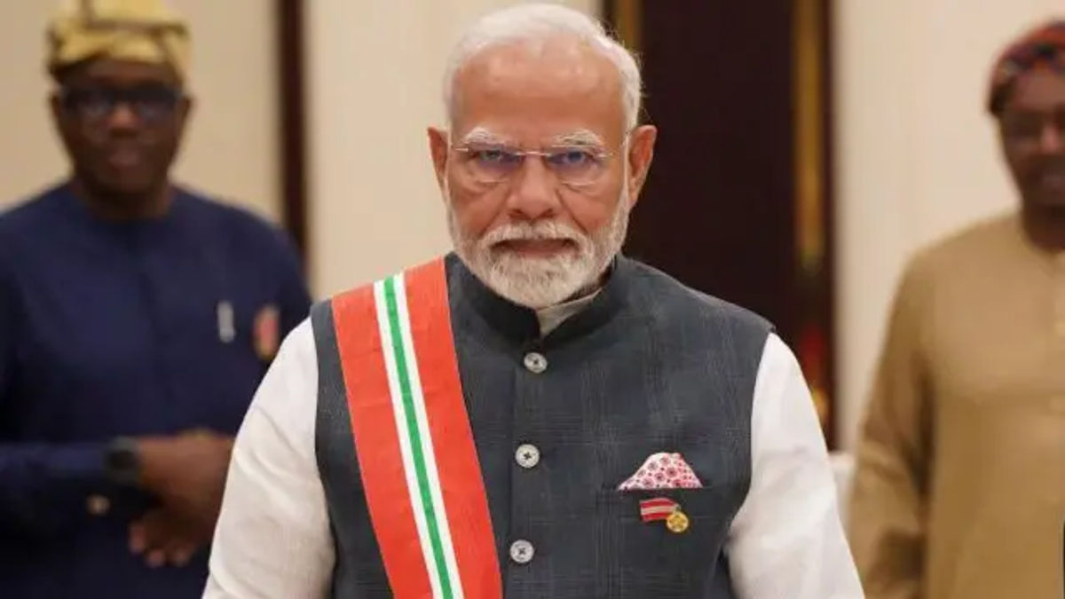 प्रधानमंत्री को मणिपुर के सभी विधायकों से मिलना चाहिए, संकट का हल सुनिश्चित करें: कांग्रेस विधायक