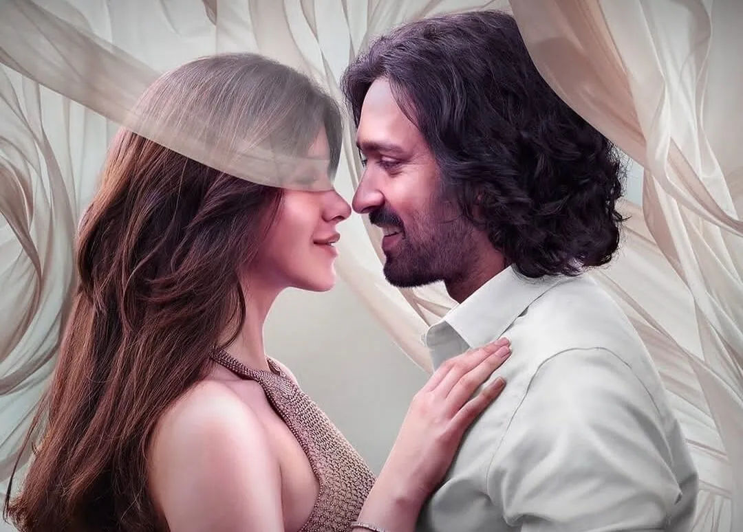 आँखों की गुस्ताखियां की ओटीटी रिलीज डेट अब आधिकारिक तौर पर घोषित कर दी गई