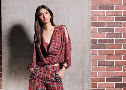 Diana Penty on Gender Bias in Bollywood: Men as Heroes in 60s, Women as ‘Mothers’ in 30s