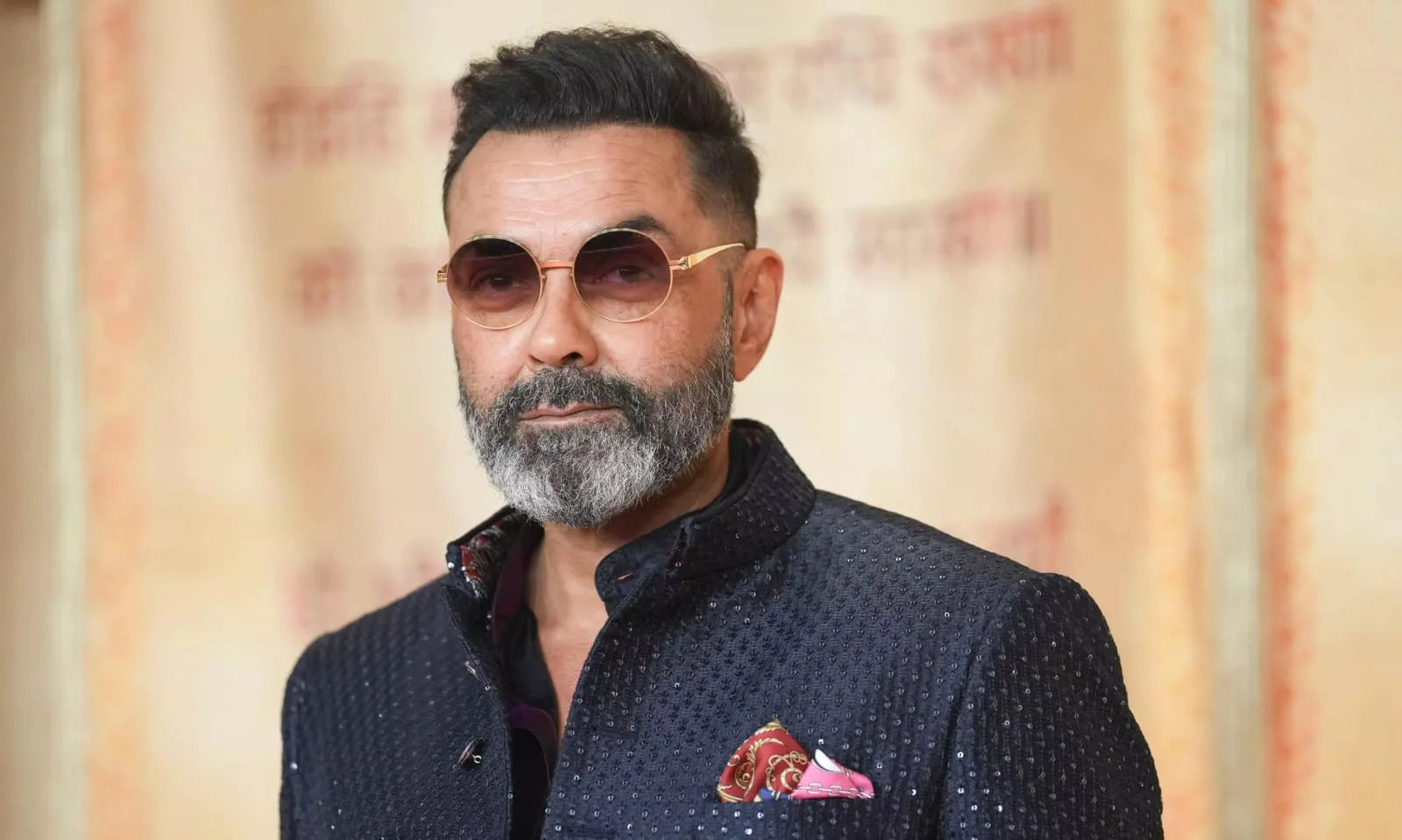 Bobby Deol Lauds Aryan Khan’s Directorial Debut, Calls Him ‘A Name to Reckon With’