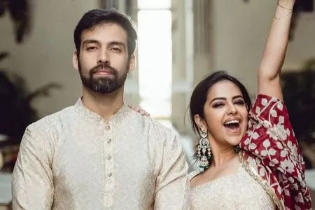 बालिका वधू फेम अविका गौर की होने वाली है शादी, इस दिन लेंगी सात फेरे