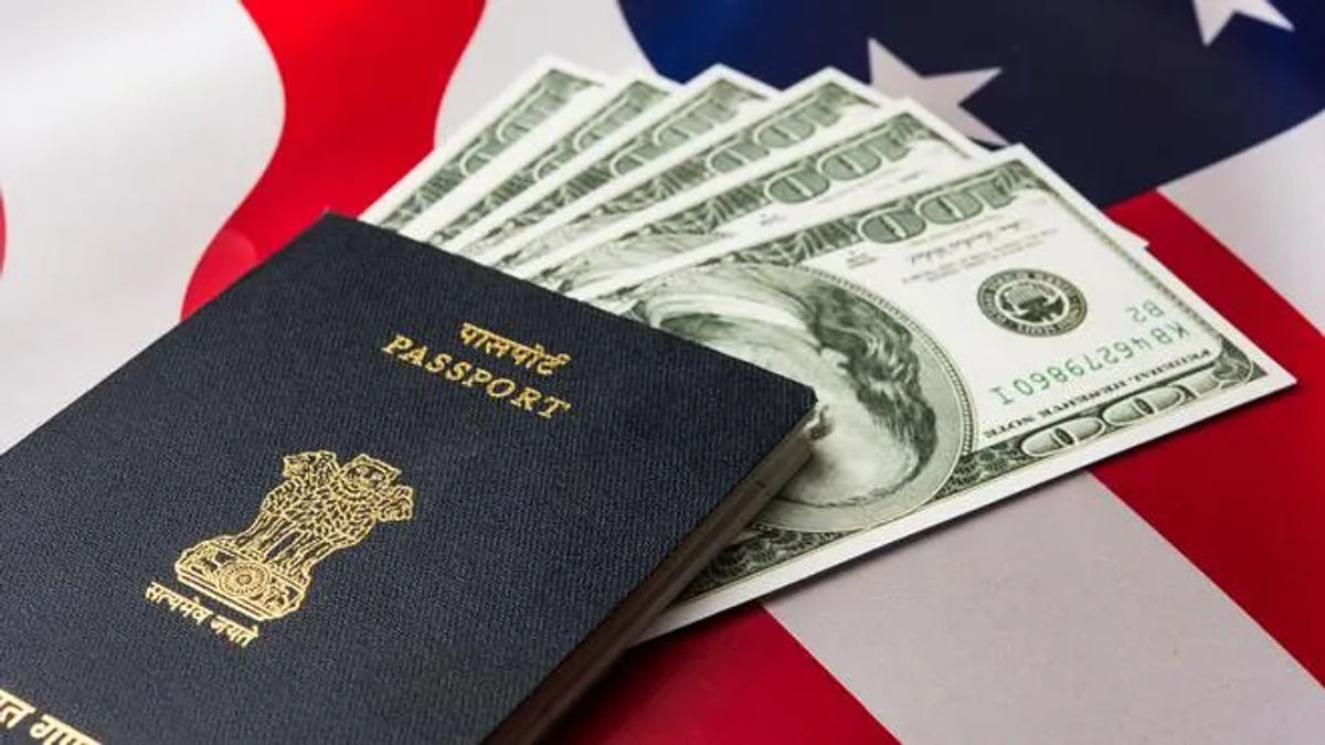 Is the American Dream Dead for Indians?