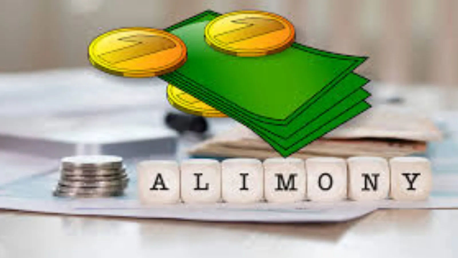 Pune’s 45-Day Marriage Ends with ₹45 Lakh Alimony Settlement