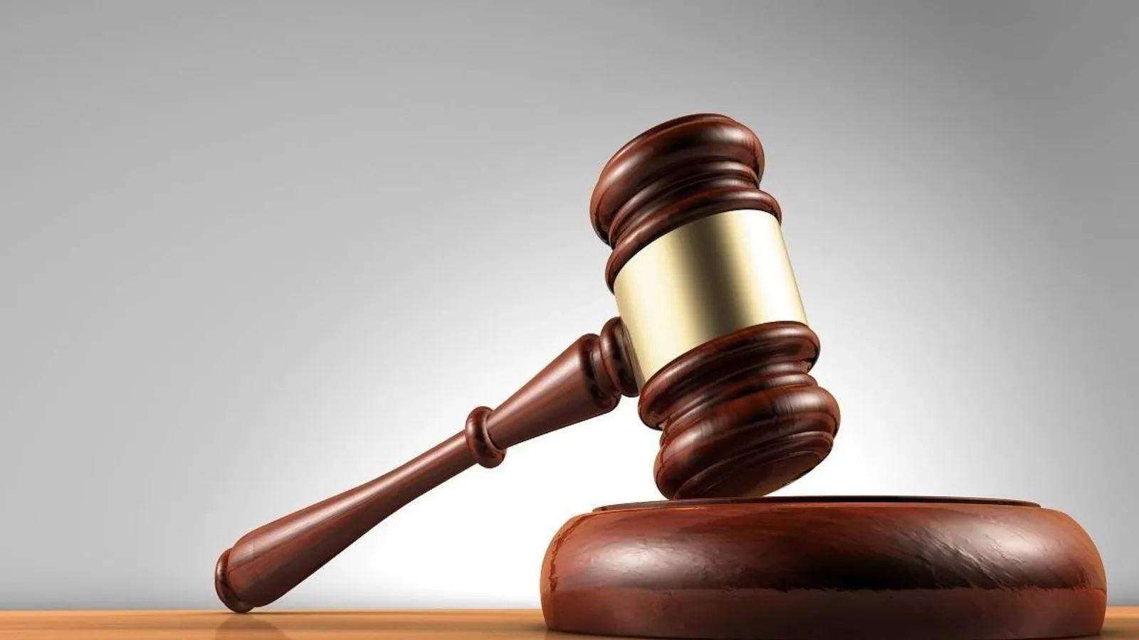 Pune Court Clears Husband of Dowry Harassment Charges Citing Lack of Proof