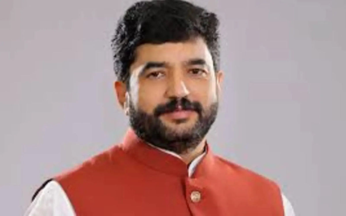 जैन बोर्डिंग हाउस जमीन विवाद पर मोहोळ का जवाब: ‘आरोप बेबुनियाद, मसला सुलझ चुका’
