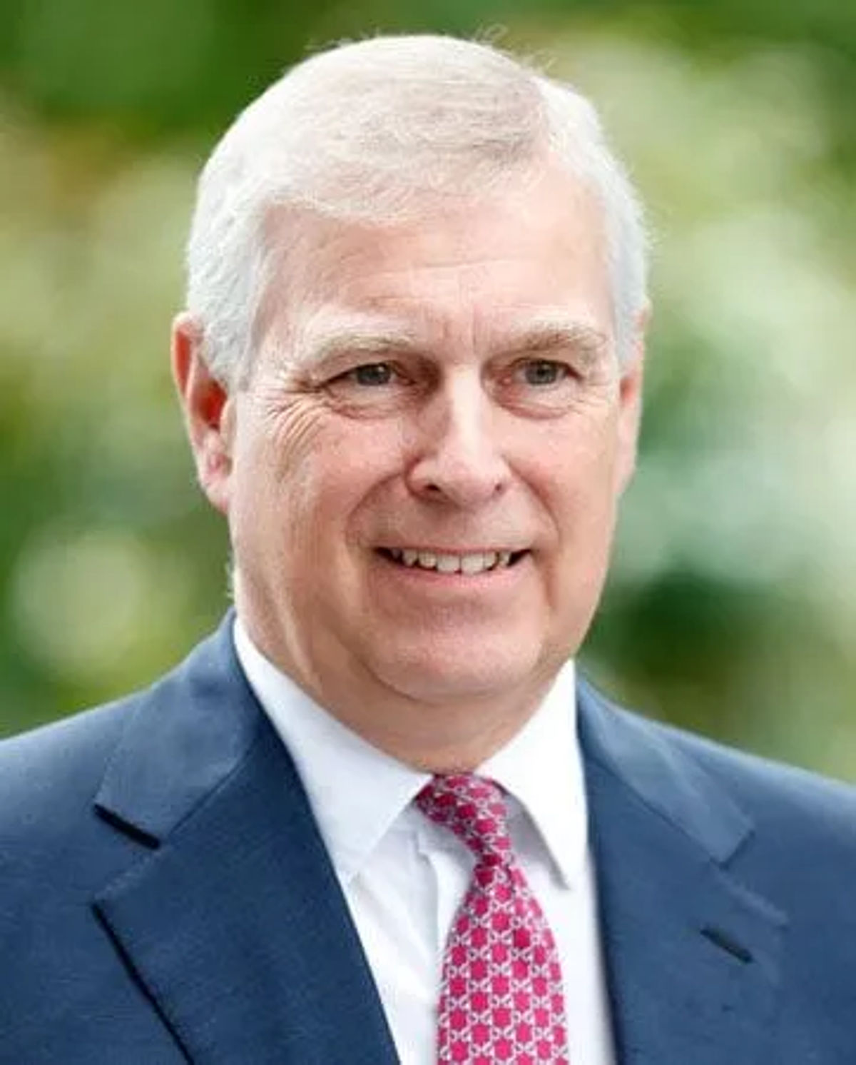 राजा Charles III ने अपने भाई Prince Andrew को “प्रिंस” का दर्जा समाप्त किया