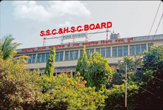 Maharashtra Board Publishes SSC & HSC 2025 Date Sheets on Official Website
