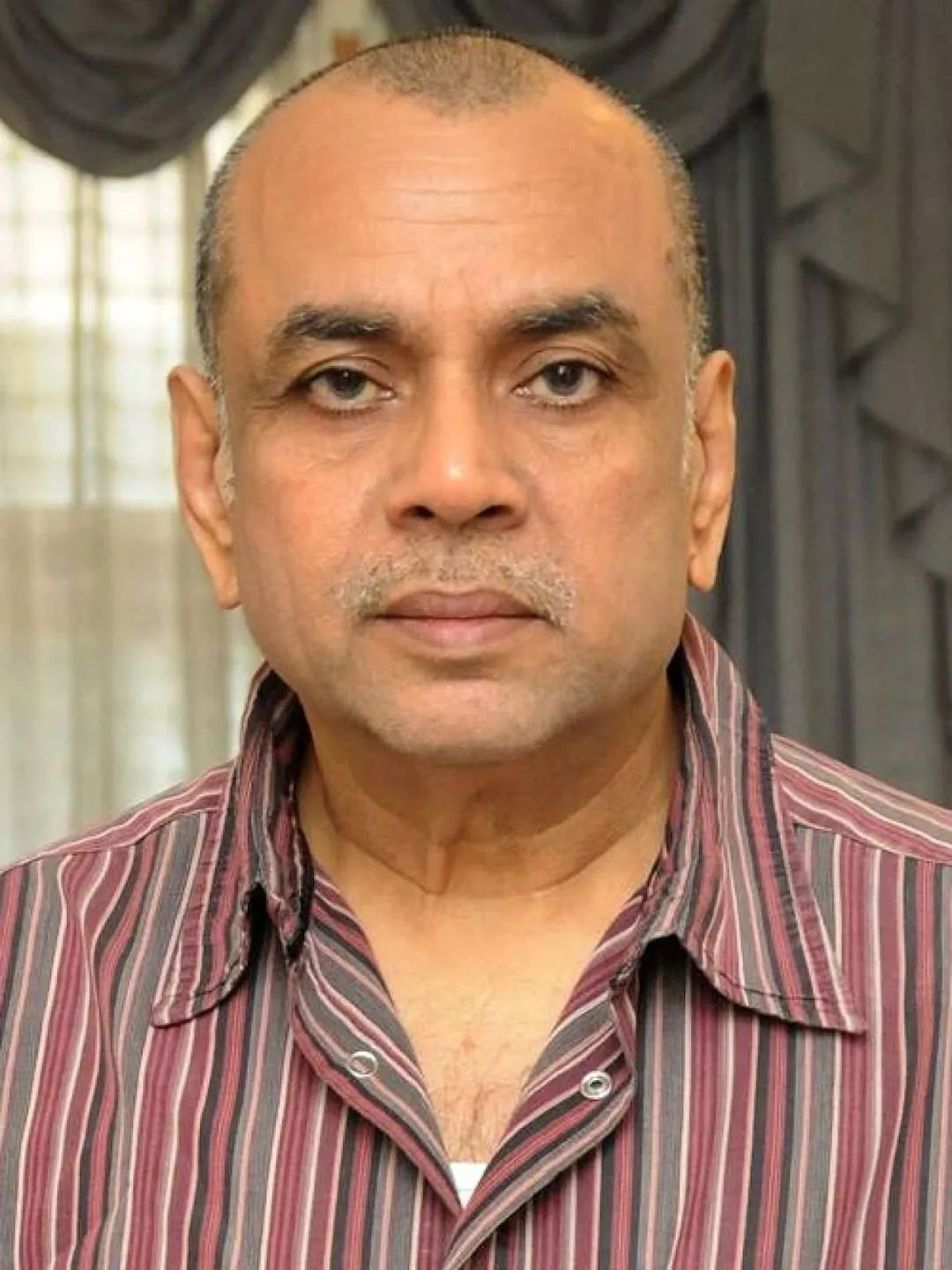 राष्ट्रीय पुरस्कारों में भी होती है लॉबिंग? परेश रावल का बड़ा बयान सामने आया