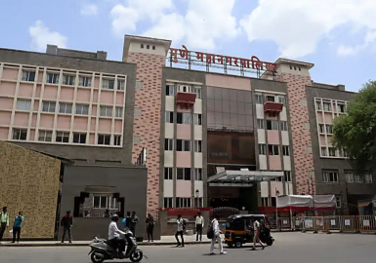 Pune Municipal Corporation (PMC) द्वारा बकाया करदाताओं के लिए माफी-योजना जल्द लागू