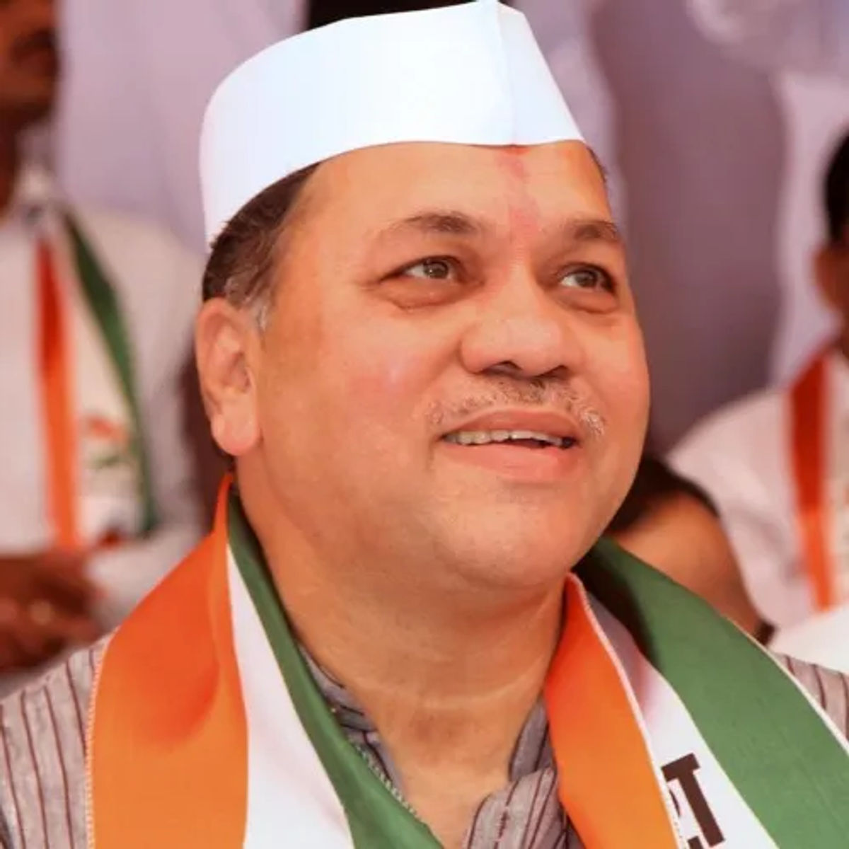 NCP नेता द्वारा महाराष्ट्र स्थानीय निकाय चुनावों की संभावित तारीखों का ऐलान, सियासी हलचल तेज