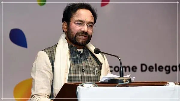 हैदराबाद मेट्रो फेज-2: संशोधित DPR अब तक नहीं भेजी गई, केंद्र ने जताई नाराज़गी