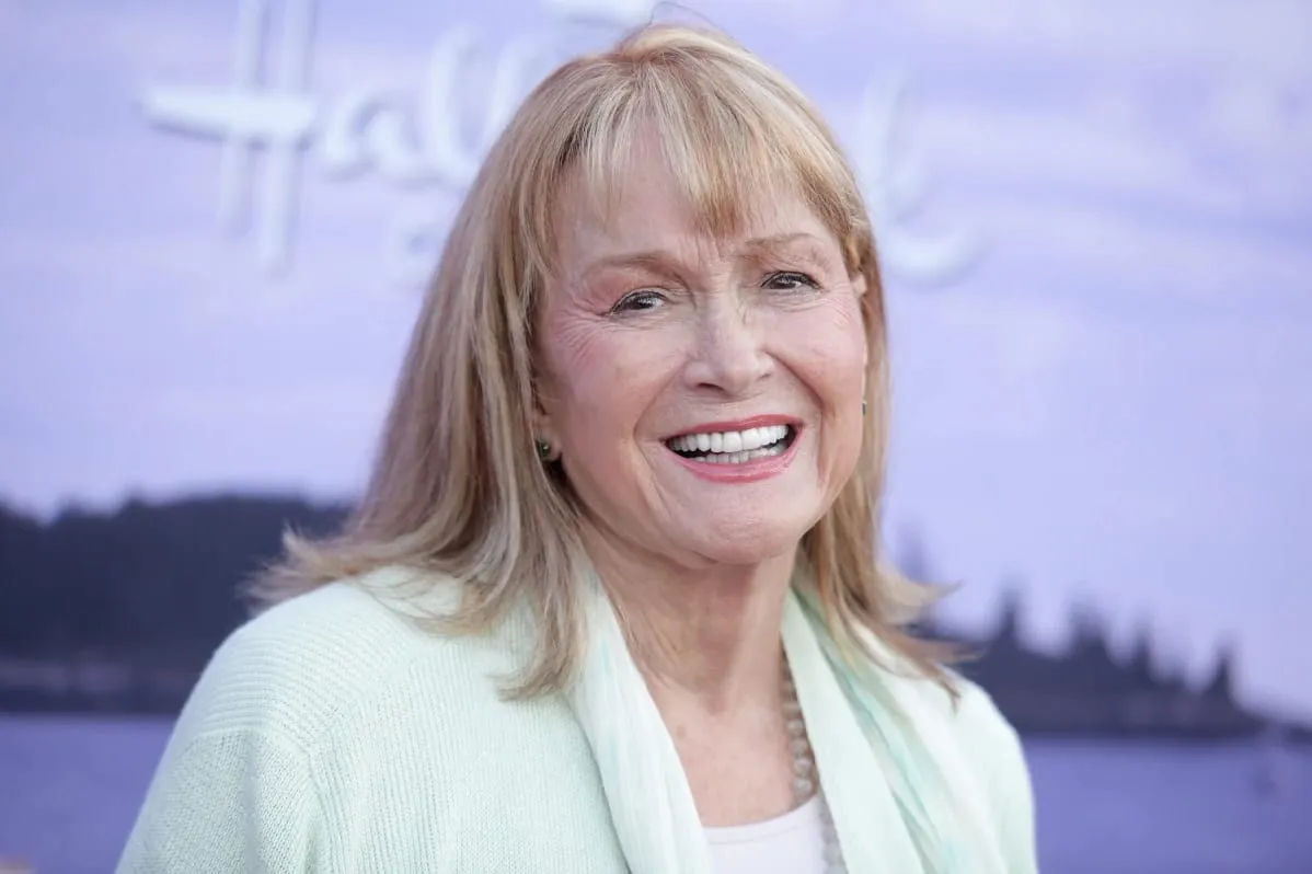 तीन-बार ऑस्कर नामित अभिनेत्री Diane Ladd का कैलिफ़ोर्निया में 89 वर्ष की उम्र में निधन