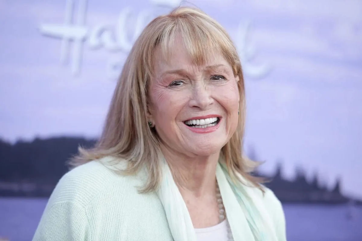 तीन-बार ऑस्कर नामित अभिनेत्री Diane Ladd का कैलिफ़ोर्निया में 89 वर्ष की उम्र में निधन