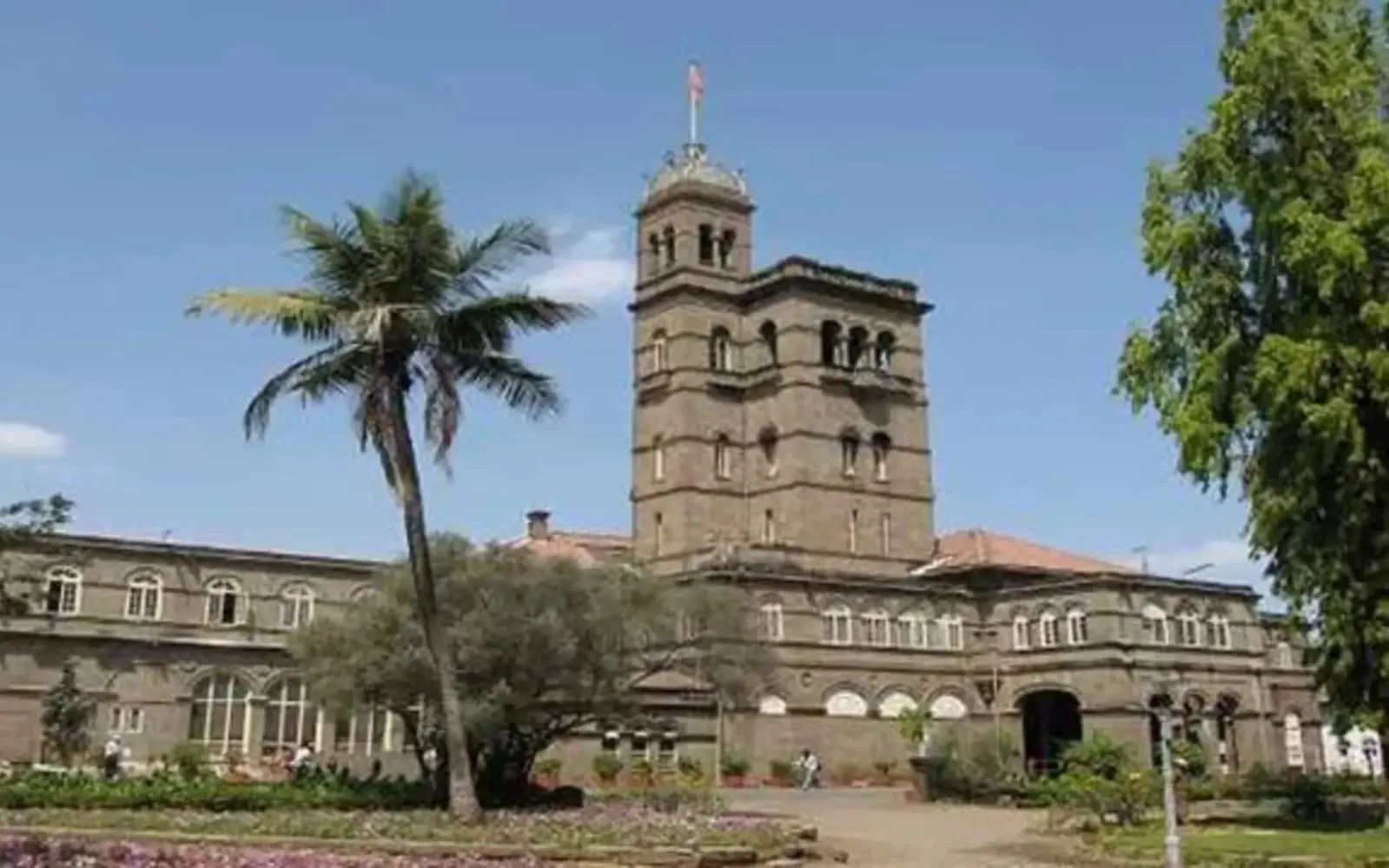 SPPU-ISRO संयुक्त शोध कार्यक्रम: आवेदन की अंतिम तिथि अब 14 नवम्बर तक बढ़ी