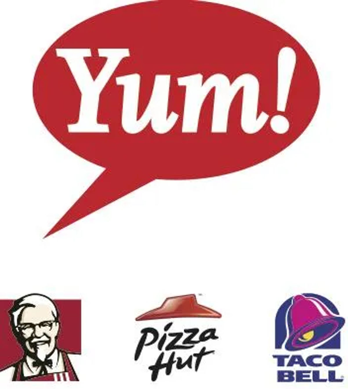 Yum! Brands ने Pizza Hut को बेचने पर किया विचार, कमजोर प्रदर्शन के बीच रणनीतिक समीक्षा शुरू