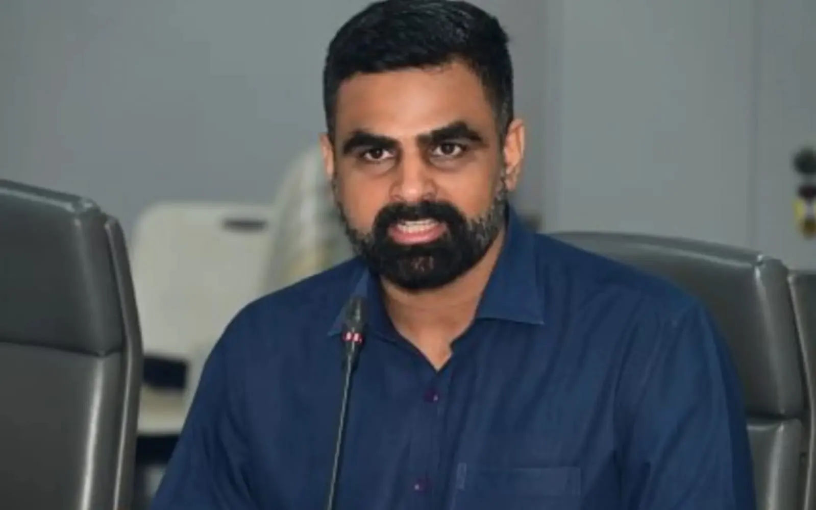 पुणे कलेक्टर ने ग्रेजुएट व शिक्षक मतदाता पंजीकरण की अंतिम तारीख 6 नवंबर तय की