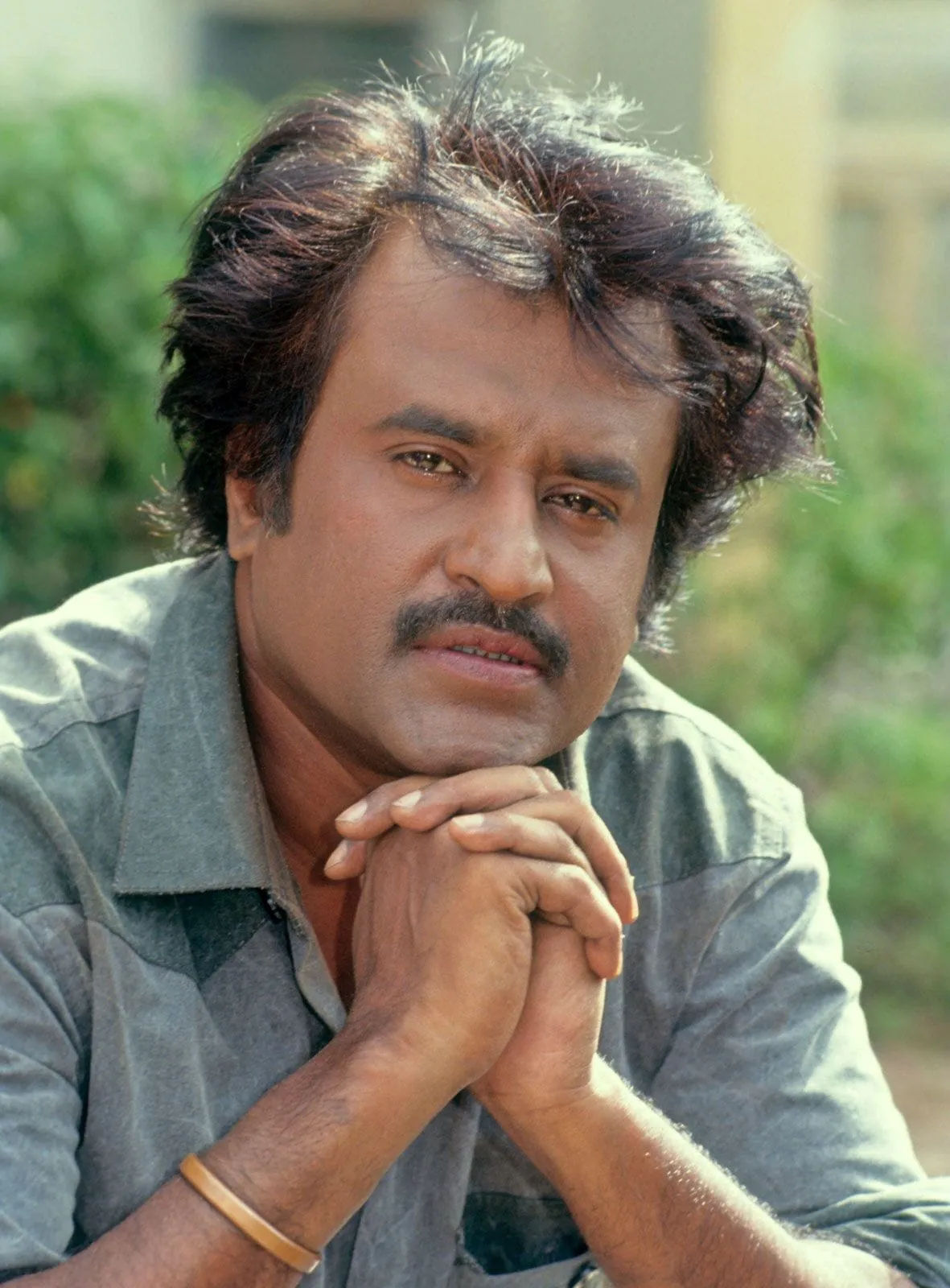 Rajinikanth to Be Honoured at IFFI 2025 in Goa: A Celebration of Indian Cinema’s “Thalaiva