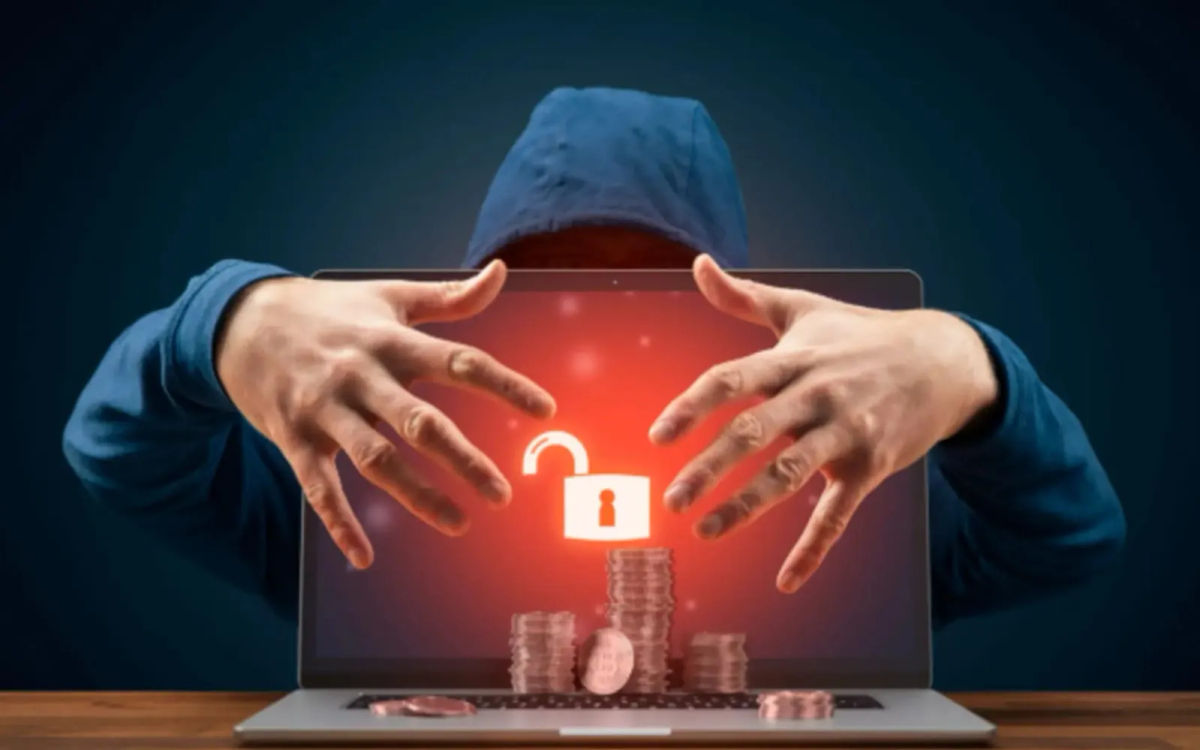 AIDeepfake Scam: Man Loses ₹1.5 Crore in Shocking ‘Digital Arrest’ Fraud Posing as Officials Scam: Man Loses ₹1.5 Crore in Shocking ‘Digital Arrest’ Fraud Posing as Officials