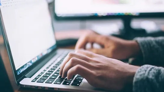 Gujarat Science Entrance Exam 2026 Announced: Check Eligibility and Exam Pattern