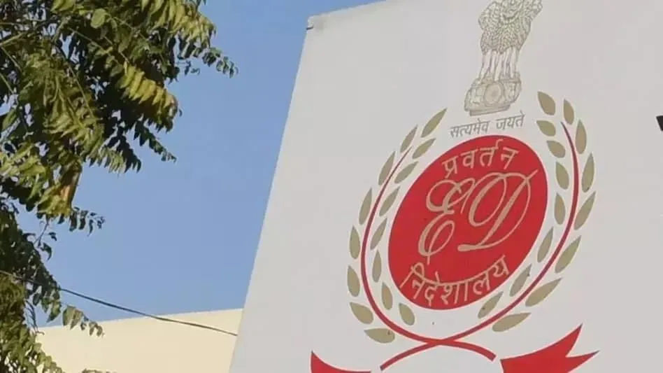 ED Tightens Grip on PFI: ₹67 Crore Worth of Assets Attached, Total Seizures Now at ₹129 Crore