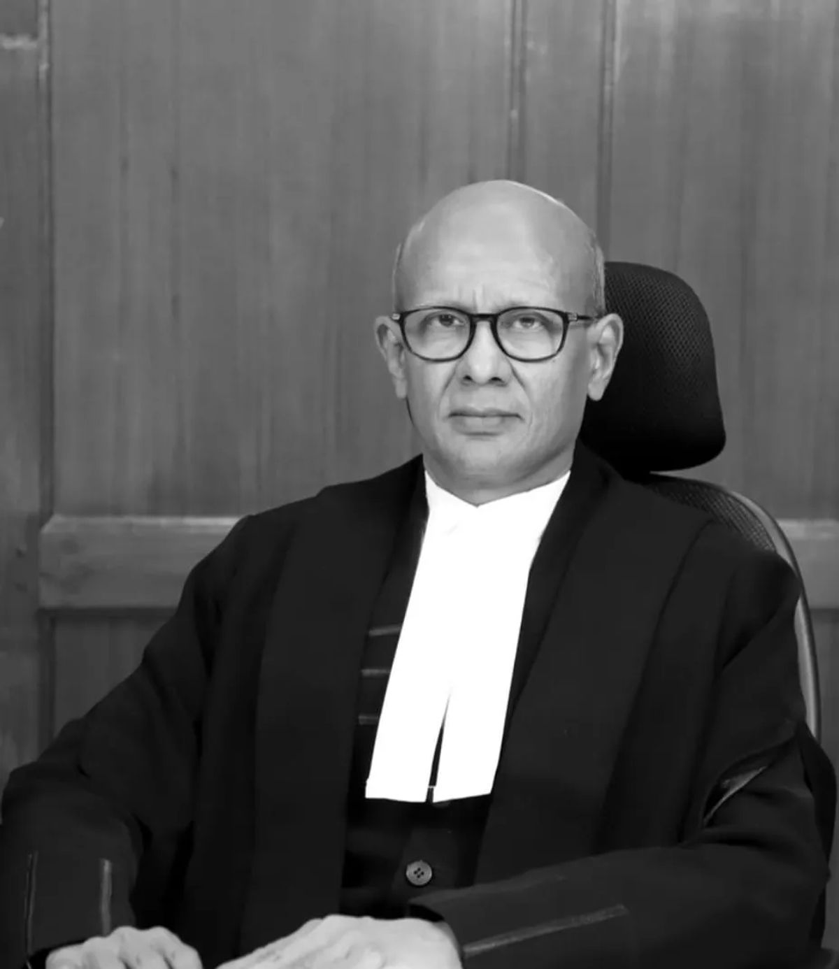 धार्मिक उत्पीड़न और सेक्युलरिज़्म से जुड़े मामलों में राज्य को दिखानी होगी पारदर्शिता