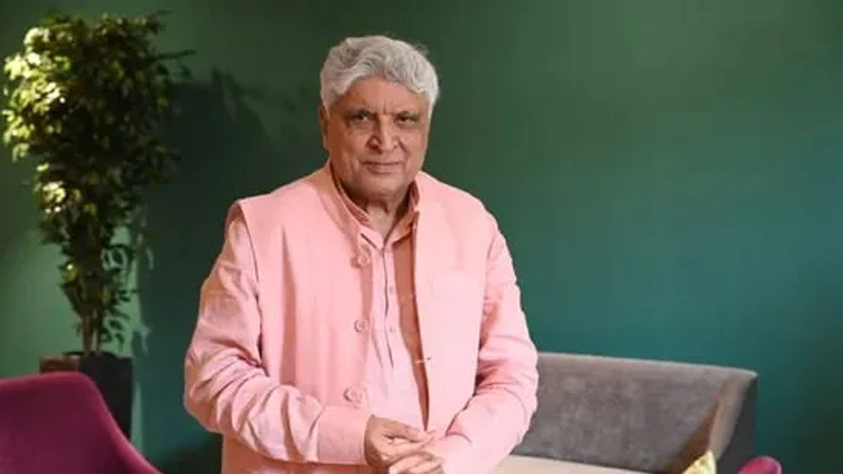 एआई अब हमारी जिंदगी का हिस्सा बन चुका है और इससे बचने के बजाय इसे समझने और सही तरीके से इस्तेमाल करने की जरूरत है।”
