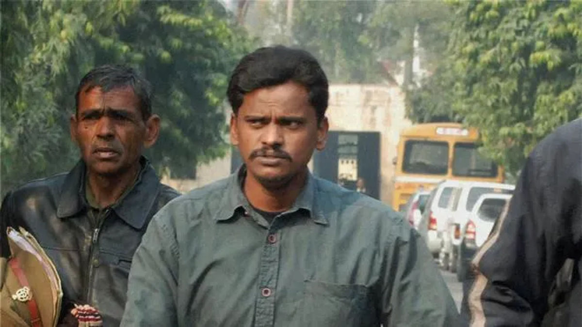सुप्रीम कोर्ट ने निठारी कांड के मुख्य आरोपी सुरेंद्र कोली को किया बरी
