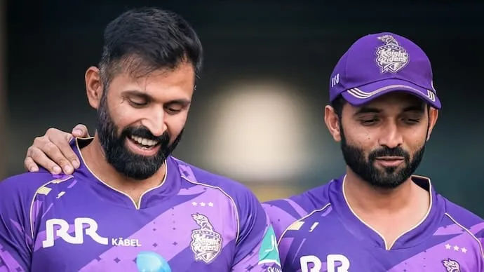 अभिषेक नायर के मार्गदर्शन में KKR कर सकती है बड़ा पुनर्निर्माण, पुराने खिलाड़ियों की रहेगी पहचान?