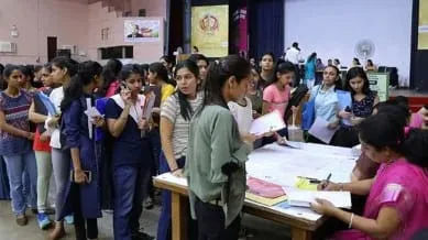 नई व्यवस्था 2026 के तहत अब साल में दो बार होगा महाराष्ट्र का MHT-CET एग्जाम, JEE Main पैटर्न पर होगा आयोजन