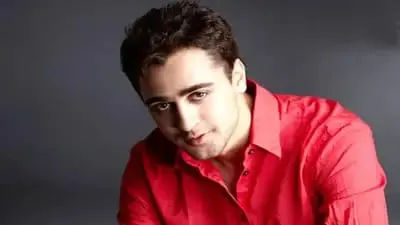 Imran Khan Reveals His Comeback Film Will Reflect ‘Break Ke Baad’ Team’s Life 15 Years On