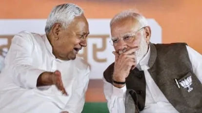 Five Key Areas the Incoming Nitish Kumar Government Is Expected to Prioritize in Bihar