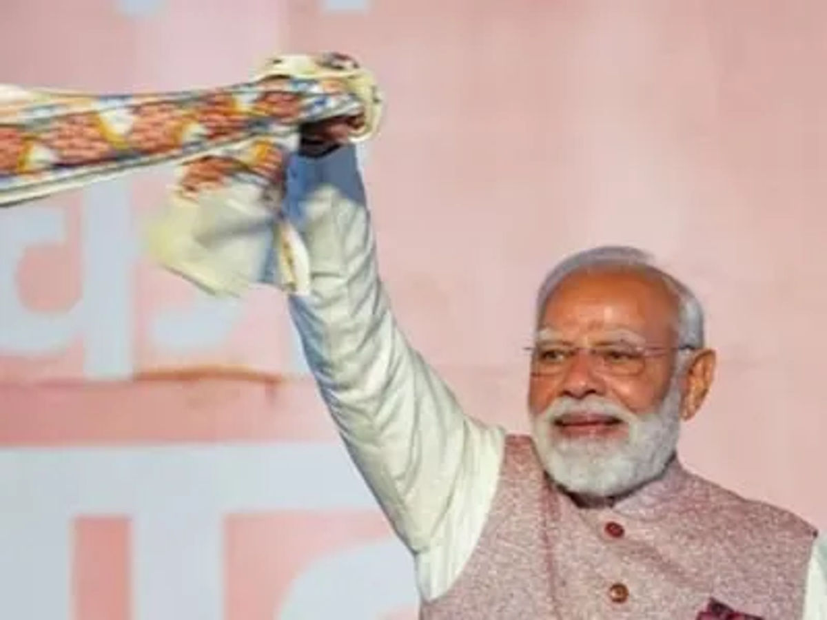 बिहार में NDA की प्रचंड जीत—कौन-सा फैक्टर बना निर्णायक?