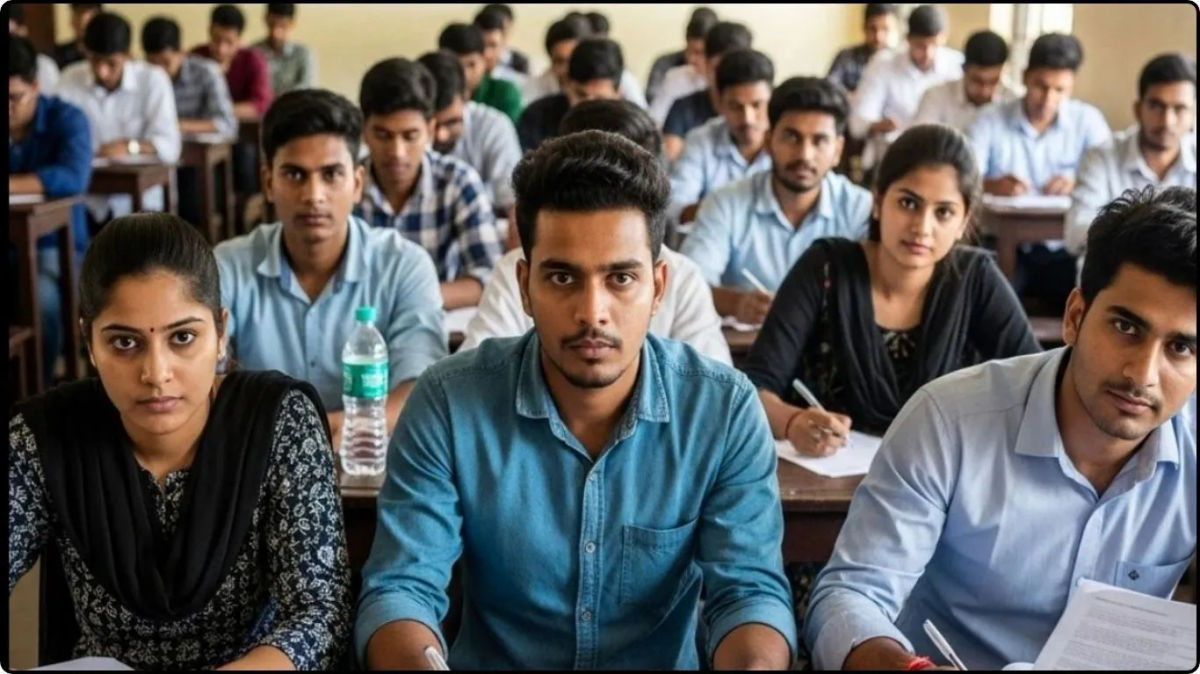 बीपीएससी 71वीं प्रारंभिक परीक्षा का परिणाम जारी, 13 हजार से अधिक अभ्यर्थी Mains के लिए चयनित |