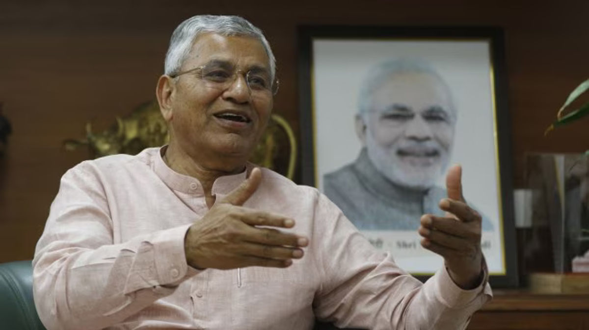 Law Commission of India view on basic structure doctrine supports ‘One Nation One Election Bills’; panel sees no violation.