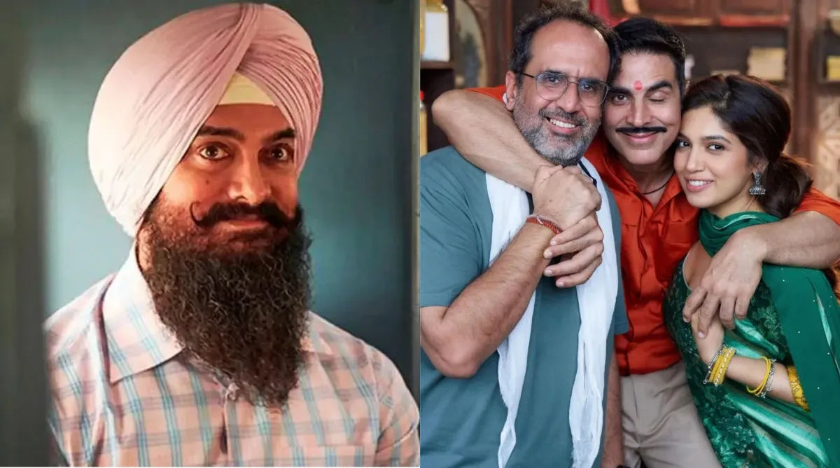 25 Years of Indian Cinema: From Setbacks to Stunning Comebacks.