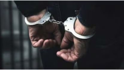 IT Professional in Police Custody After Fatal ‘Drunk’ Driving Incident
